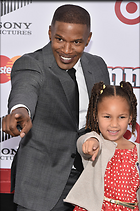 Celebrity Photo: Jamie Foxx
681x1024 239 kb
Viewed 0 times
@BestEyeCandy.com