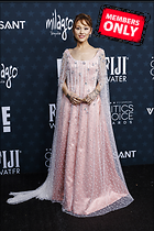 Celebrity Photo: Ariana Grande
2667x4000 6.1 mb
Viewed 1 time
@BestEyeCandy.com