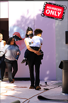 Celebrity Photo: Kylie Jenner
2333x3500 1.8 mb
Viewed 0 times
@BestEyeCandy.com