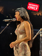 Celebrity Photo: Katy Perry
2625x3500 2.8 mb
Viewed 1 time
@BestEyeCandy.com