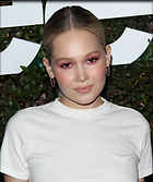 Kelli Berglund teen Vogues 2019 Young Party in Los Angeles 15.02..20.2019
2400x2868 737 kb
Viewed 9 times
@BestEyeCandy.com