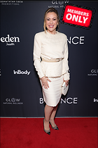 Celebrity Photo: Alyssa Milano
2402x3600 4.0 mb
Viewed 1 time
@BestEyeCandy.com