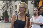 Celebrity Photo: Gillian Anderson
1861x1241 894 kb
Viewed 7 times
@BestEyeCandy.com