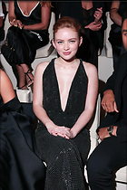 Celebrity Photo: Sadie Sink
1366x2048   377 kb
Viewed 4 times
@BestEyeCandy.com