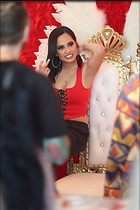 Celebrity Photo: Becky G
1280x1920 182 kb
Viewed 2 times
@BestEyeCandy.com