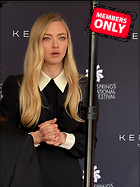 Celebrity Photo: Amanda Seyfried
2625x3500 4.1 mb
Viewed 1 time
@BestEyeCandy.com
