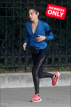 Celebrity Photo: Gal Gadot
4000x6000 2.0 mb
Viewed 1 time
@BestEyeCandy.com