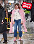 Celebrity Photo: Bryce Dallas Howard
4579x6000 1.6 mb
Viewed 0 times
@BestEyeCandy.com