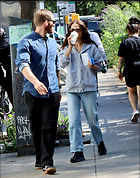 Celebrity Photo: Natalie Portman
785x1000 142 kb
Viewed 11 times
@BestEyeCandy.com