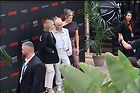 Celebrity Photo: Kristen Stewart
1620x1080 710 kb
Viewed 5 times
@BestEyeCandy.com