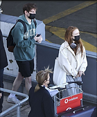 Celebrity Photo: Sadie Sink
634x767   121 kb
Viewed 3 times
@BestEyeCandy.com