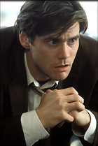 Celebrity Photo: Jim Carrey
1372x2048 472 kb
Viewed 2 times
@BestEyeCandy.com