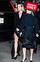 Celebrity Photo: Jennifer Lawrence
1935x3000 1.8 mb
Viewed 0 times
@BestEyeCandy.com