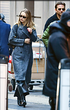 Celebrity Photo: Gigi Hadid
1236x1937 901 kb
Viewed 13 times
@BestEyeCandy.com