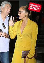 Celebrity Photo: Jennifer Lopez
2443x3500 2.7 mb
Viewed 0 times
@BestEyeCandy.com