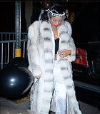 Celebrity Photo: Rihanna
1751x2000 879 kb
Viewed 7 times
@BestEyeCandy.com