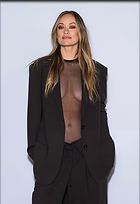 Celebrity Photo: Olivia Wilde
1200x1747   143 kb
Viewed 80 times
@BestEyeCandy.com