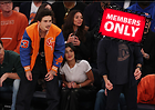 Celebrity Photo: Kylie Jenner
2048x1449 1.5 mb
Viewed 1 time
@BestEyeCandy.com