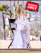 Celebrity Photo: Heidi Klum
2550x3300 3.4 mb
Viewed 0 times
@BestEyeCandy.com