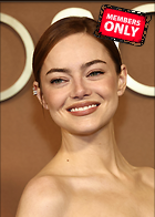 Celebrity Photo: Emma Stone
3705x5187 2.8 mb
Viewed 0 times
@BestEyeCandy.com