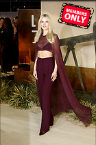 Celebrity Photo: Ali Larter
4913x7370 6.8 mb
Viewed 0 times
@BestEyeCandy.com