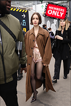 Celebrity Photo: Lily Collins
2333x3500 3.0 mb
Viewed 0 times
@BestEyeCandy.com