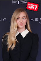 Celebrity Photo: Amanda Seyfried
2334x3500 1.9 mb
Viewed 1 time
@BestEyeCandy.com