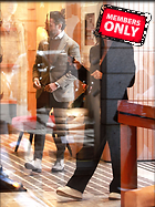 Celebrity Photo: Eva Longoria
2200x2933   2.3 mb
Viewed 0 times
@BestEyeCandy.com