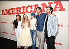 Celebrity Photo: Halsey
2048x1463 1,107 kb
Viewed 6 times
@BestEyeCandy.com