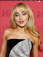 Celebrity Photo: Sabrina Carpenter
1280x1689   327 kb
Viewed 8 times
@BestEyeCandy.com