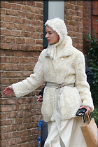 Celebrity Photo: Anya Taylor-Joy
1200x1800 253 kb
Viewed 4 times
@BestEyeCandy.com