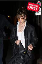 Celebrity Photo: Kristen Stewart
2029x3043   2.2 mb
Viewed 0 times
@BestEyeCandy.com