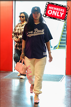 Celebrity Photo: Rihanna
2333x3499 2.1 mb
Viewed 0 times
@BestEyeCandy.com