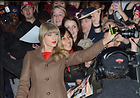 Celebrity Photo: Taylor Swift
3000x2100 422 kb
Viewed 3 times
@BestEyeCandy.com