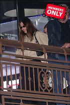 Celebrity Photo: Hailey Baldwin
2130x3200 2.3 mb
Viewed 0 times
@BestEyeCandy.com