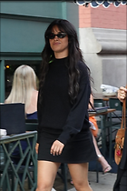 Celebrity Photo: Camila Cabello
804x1206 331 kb
Viewed 4 times
@BestEyeCandy.com