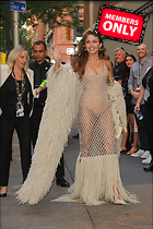 Celebrity Photo: Miley Cyrus
2000x3000 3.0 mb
Viewed 0 times
@BestEyeCandy.com