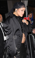 Celebrity Photo: Rihanna
1200x1958 236 kb
Viewed 9 times
@BestEyeCandy.com