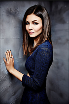 Celebrity Photo: Victoria Justice
683x1024 170 kb
Viewed 5 times
@BestEyeCandy.com