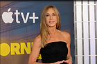Celebrity Photo: Jennifer Aniston
1200x800   88 kb
Viewed 16 times
@BestEyeCandy.com