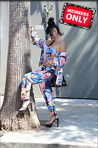 Celebrity Photo: Bai Ling
2333x3500 3.0 mb
Viewed 0 times
@BestEyeCandy.com