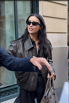 Celebrity Photo: Irina Shayk
1360x2040 928 kb
Viewed 11 times
@BestEyeCandy.com