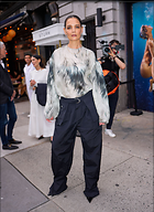 Celebrity Photo: Katie Holmes
1280x1754 243 kb
Viewed 19 times
@BestEyeCandy.com