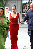 Celebrity Photo: Kimberly Kardashian
1200x1799 219 kb
Viewed 28 times
@BestEyeCandy.com