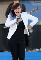 Celebrity Photo: Demi Lovato
2074x3000 787 kb
Viewed 5 times
@BestEyeCandy.com