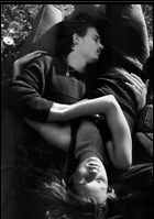 Celebrity Photo: Johnny Depp
1056x1500 180 kb
Viewed 5 times
@BestEyeCandy.com