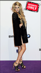 Celebrity Photo: Kesha Sebert
1960x3448 2.4 mb
Viewed 1 time
@BestEyeCandy.com
