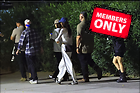 Celebrity Photo: Kendall Jenner
3300x2200 2.5 mb
Viewed 1 time
@BestEyeCandy.com