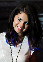Celebrity Photo: Selena Gomez
413x594 59 kb
Viewed 3 times
@BestEyeCandy.com