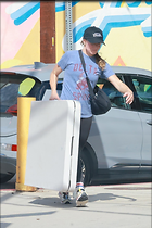 Celebrity Photo: Kristen Bell
1061x1592 632 kb
Viewed 8 times
@BestEyeCandy.com